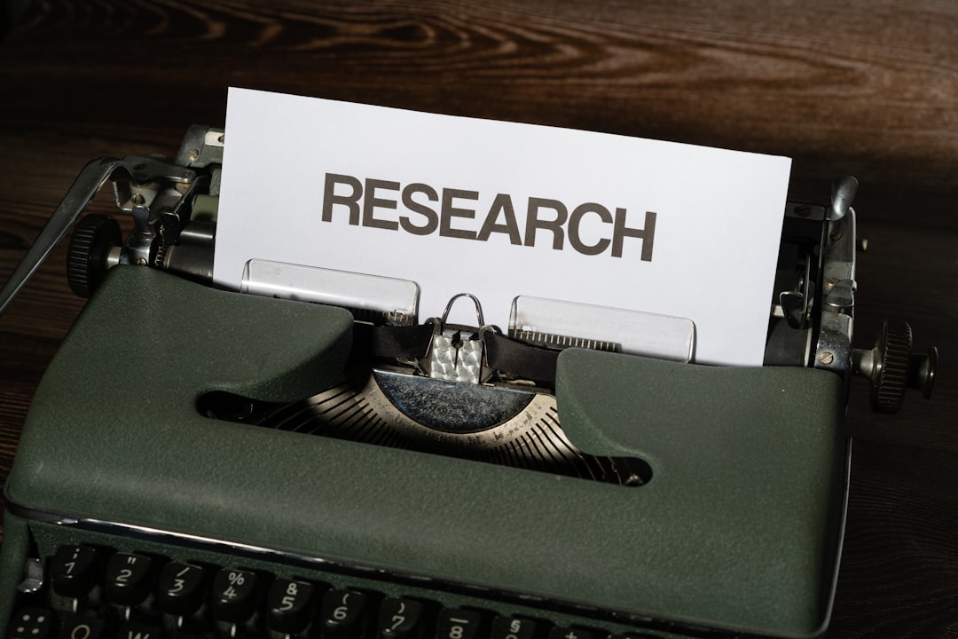 services-01 Research